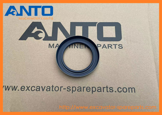 07012-00065 0701200065 Ελαιοσφραγίδα KOMATSU Εκσκαφέας PC60 PC70 PC75 PC75R PC75UD PC75US