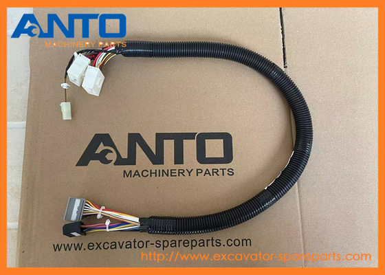 LC13E01186P1 Σύρματα καλωδίωσης KOBELCO ανταλλακτικά εξορυκτών για SK260-8 SK350-8