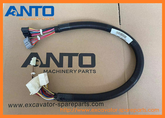 LC13E01186P1 Σύρματα καλωδίωσης KOBELCO ανταλλακτικά εξορυκτών για SK260-8 SK350-8