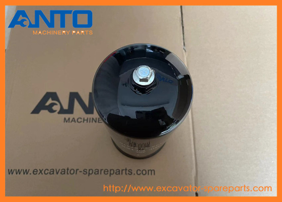 14X-49-61410 14X4961410 Υδραυλικό φίλτρο KOMATSU Ανταλλακτικά μπουλντόζερ για D65EX-16