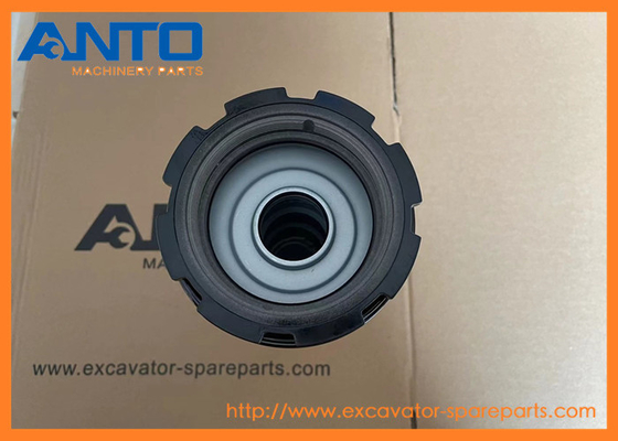 14X-49-61410 14X4961410 Υδραυλικό φίλτρο KOMATSU Ανταλλακτικά μπουλντόζερ για D65EX-16