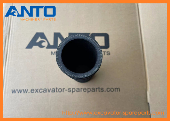 07260-04120 R0726004120 Σωλήνας KOMATSU Ανταλλακτικά εξορυκτών για PC1000-1