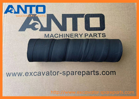 07260-04120 R0726004120 Σωλήνας KOMATSU Ανταλλακτικά εξορυκτών για PC1000-1