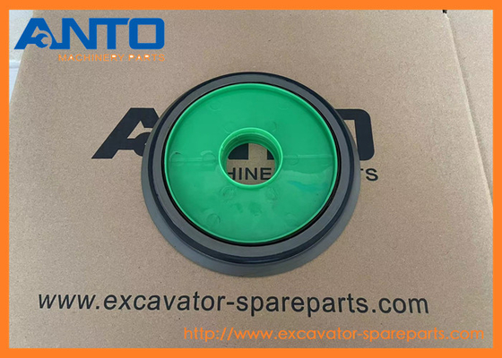 277-0116 2770116 Αντιπροσωπείες εξορυκτών σφραγίδας κρανκ-άξονα κατάλληλα για C6.6 C7.1