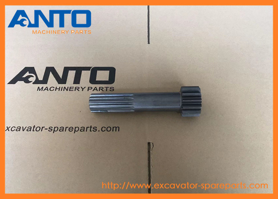 6I6583 6I-6583 Συσκευές για την εξόρυξη 315C 315D L 318C 318E L 319C