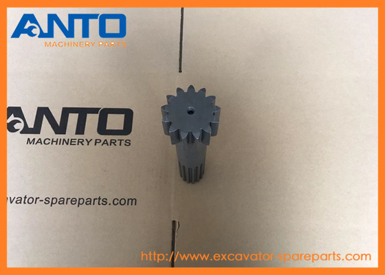 6I6583 6I-6583 Συσκευές για την εξόρυξη 315C 315D L 318C 318E L 319C