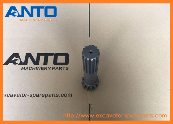 6I6583 6I-6583 Συσκευές για την εξόρυξη 315C 315D L 318C 318E L 319C