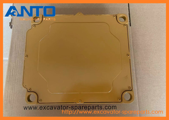 357-2083 3572083 ECU Ελεγκτής ECM Ανταλλακτικά εξορυκτικών εξορυκτικών εξορυκτικών