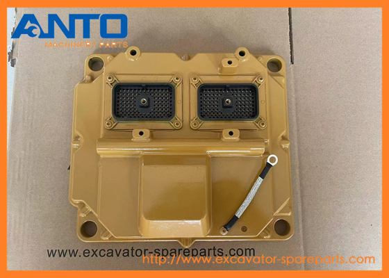 357-2083 3572083 ECU Ελεγκτής ECM Ανταλλακτικά εξορυκτικών εξορυκτικών εξορυκτικών