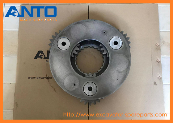 7Y1485 7Y-1485 Planet Carrier Assy No.2 για 330 330 FM L Τμήματα κιβωτίου ταχυτήτων μειωτικού ταξιδιού