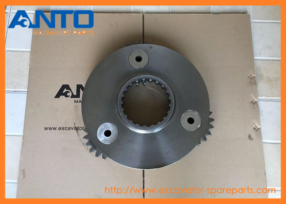 7Y1485 7Y-1485 Planet Carrier Assy No.2 για 330 330 FM L Τμήματα κιβωτίου ταχυτήτων μειωτικού ταξιδιού