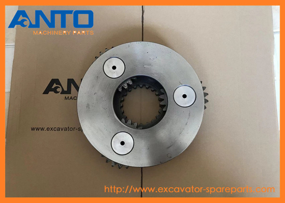2966194 296-6194 Planet Carrier Assy No.2 για 328D LCR 336D Τμήματα κιβωτίου ταχυτήτων μειωτικού ταξιδιού