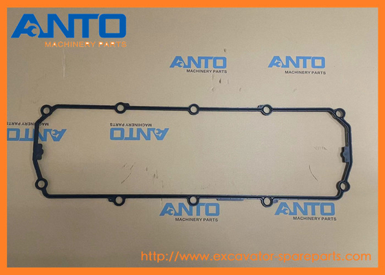 2295711 229-5711 Κάλυψη σφραγίδας βαλβίδας για ανταλλακτικά εξορυκτικών 345C 345C L 345C MH 345D