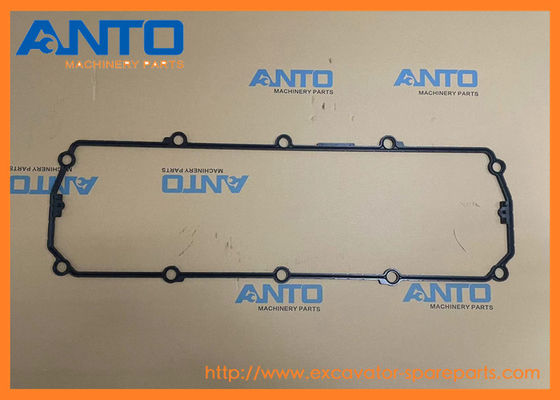 2295711 229-5711 Κάλυψη σφραγίδας βαλβίδας για ανταλλακτικά εξορυκτικών 345C 345C L 345C MH 345D