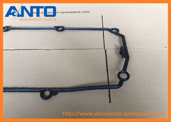 2295711 229-5711 Κάλυψη σφραγίδας βαλβίδας για ανταλλακτικά εξορυκτικών 345C 345C L 345C MH 345D
