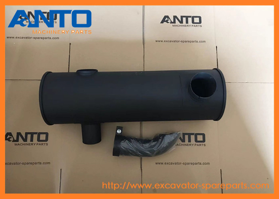 7Y1508 7Y-1508 Αμβλυντής για ανταλλακτικά εξορυκτών 322B L 325 325 L 325 LN 325B 325B L
