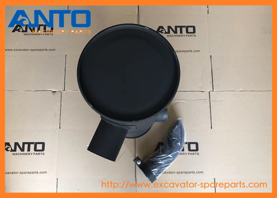 7Y1508 7Y-1508 Αμβλυντής για ανταλλακτικά εξορυκτών 322B L 325 325 L 325 LN 325B 325B L