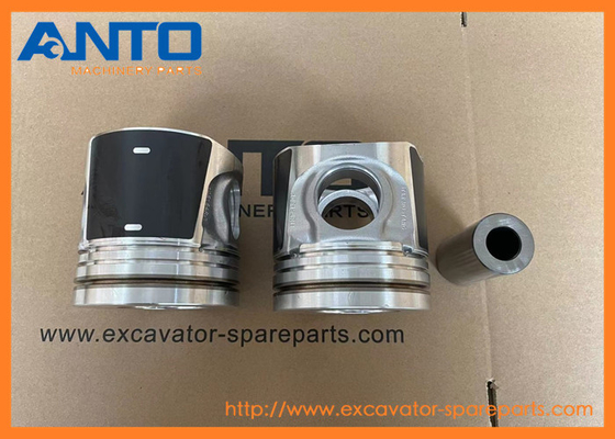 370-7998 3707998 Εναλλακτικά εξαρτήματα εκσκαφέα με έμβολο κατάλληλα για C7.1 323D3