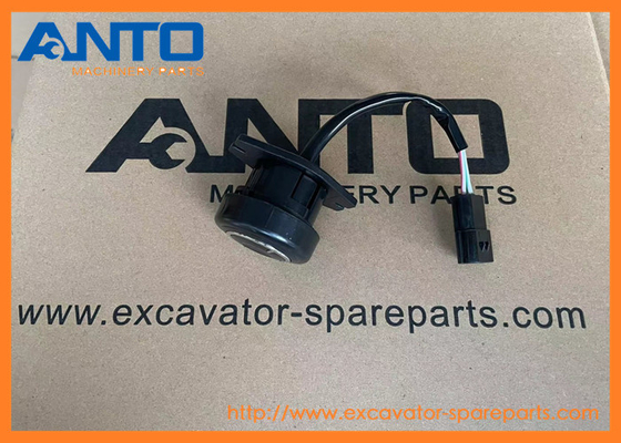 2552-1004 25521004 Κουμπί τριβής DOOSAN Ανταλλακτικά εξορυκτικού εξορυκτικού εξορυκτικού εξορυκτικού εξορυκτικού εξορυκτικού εξορυκτικού
