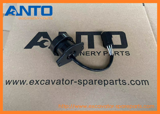 2552-1004 25521004 Κουμπί τριβής DOOSAN Ανταλλακτικά εξορυκτικού εξορυκτικού εξορυκτικού εξορυκτικού εξορυκτικού εξορυκτικού εξορυκτικού