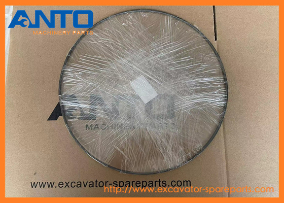 1.115-00138 111500138 Δαχτυλίδι DOOSAN ανταλλακτικά εξορυκτών για DX225LC DX235NLC