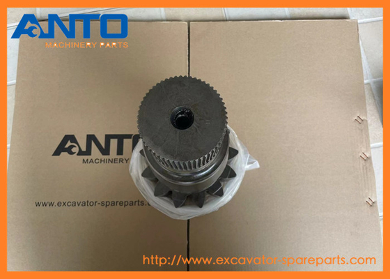 206-26-71460 2062671460 Αναπληρωματικά εξαρτήματα σκάφους