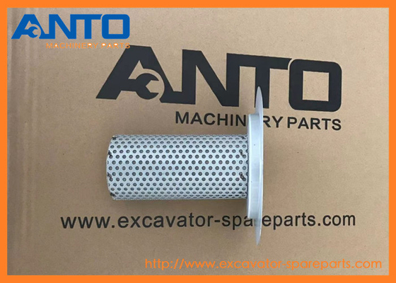 203-60-52260 2036052260 Υποστήριξη στεγανωτή για KOMATSU PC100 PC100L PC100N PC120 PC120SC