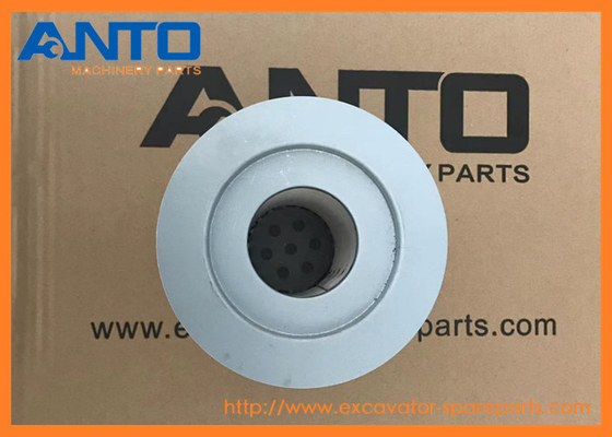 203-60-52260 2036052260 Υποστήριξη στεγανωτή για KOMATSU PC100 PC100L PC100N PC120 PC120SC