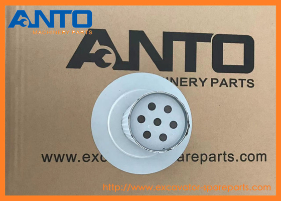 203-60-52260 2036052260 Υποστήριξη στεγανωτή για KOMATSU PC100 PC100L PC100N PC120 PC120SC