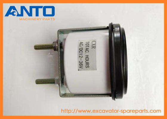 08687-42403 0868742403 2030656240 Μέτρο Fit KOMATSU Εκσκαφέας PC100 PC100L PC120 PC130 PC200 PC210