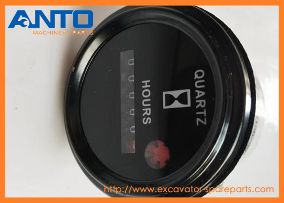 08687-42403 0868742403 2030656240 Μέτρο Fit KOMATSU Εκσκαφέας PC100 PC100L PC120 PC130 PC200 PC210