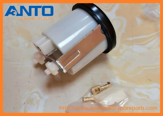 08687-42403 0868742403 2030656240 Μέτρο Fit KOMATSU Εκσκαφέας PC100 PC100L PC120 PC130 PC200 PC210
