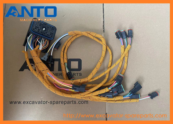 230-6279 2306279 Τμήματα ανταλλακτικών εξορυκτών για καλωδίωση