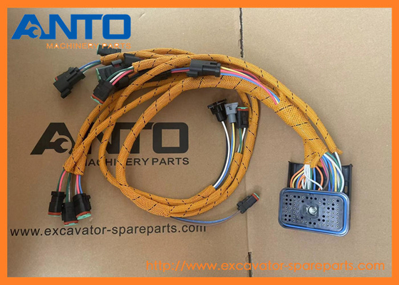 230-6279 2306279 Τμήματα ανταλλακτικών εξορυκτών για καλωδίωση
