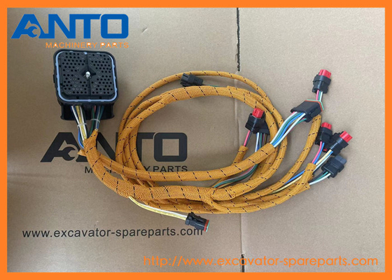 385-2664 3852664 Τμήματα ανταλλακτικών εξορυκτών για καλωδίωση