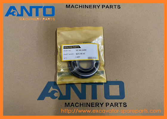 707-99-11050 7079911050 Εφαρμοσμένο σε μπουλντόζες KOMATSU D275A D375A