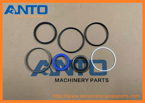 707-99-11050 7079911050 Εφαρμοσμένο σε μπουλντόζες KOMATSU D275A D375A