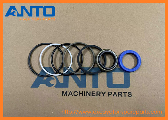 707-99-11050 7079911050 Εφαρμοσμένο σε μπουλντόζες KOMATSU D275A D375A