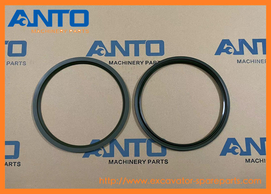 21T-72-15870 21T7215870 Σφραγίδα KOMATSU Εκσκαφέας PC1000 PC1000SE PC1000SP PC1100