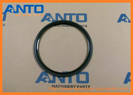 21T-72-15870 21T7215870 Σφραγίδα KOMATSU Εκσκαφέας PC1000 PC1000SE PC1000SP PC1100