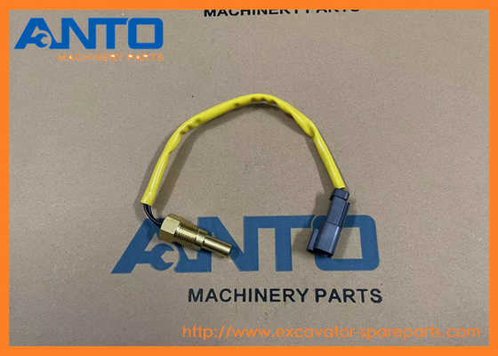 7861-93-3320 7861933320 αισθητήρας θερμοκρασίας Fit KOMATSU εξορυκτής HB205 HB215 PC118MR