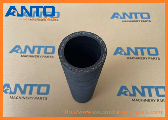 07260-05828 0726005828 07260-25828 Σωλήνας για εξορυκτές KOMATSU PW128UU