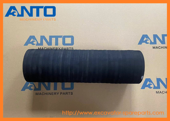 07260-08732 0726008732 Σωλήνας για εξορυκτές KOMATSU HB205 HB215 PC130 PC138 PC138US PC160