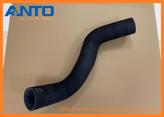 207-01-72110 2070172110 Σωλήνες KOMATSU Ανταλλακτικά εξορυκτών PC300-7 PC360-7