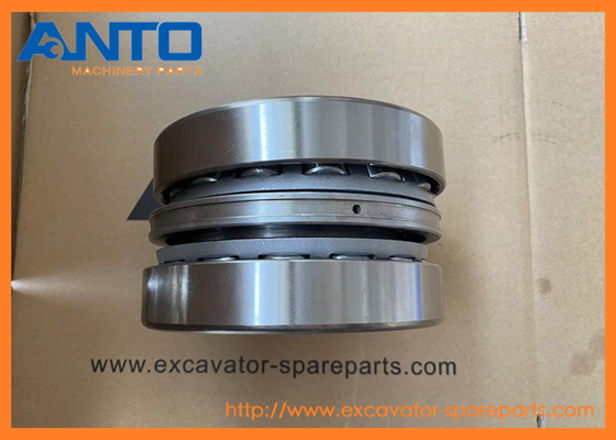 425-22-11811 4252211811 Λεκάνια KOMATSU Ανταλλακτικά εξορυκτών για WA500-3