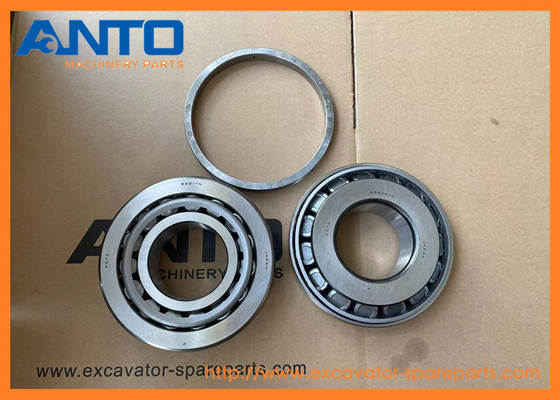 425-22-11811 4252211811 Λεκάνια KOMATSU Ανταλλακτικά εξορυκτών για WA500-3