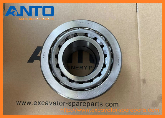 425-22-11811 4252211811 Λεκάνια KOMATSU Ανταλλακτικά εξορυκτών για WA500-3
