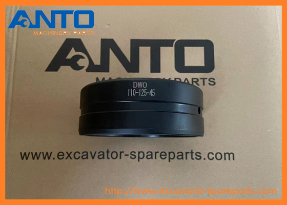 4381855 Τμήματα ανταλλακτικών εξορυκτών HITACHI για EX300-5 ZX120-3