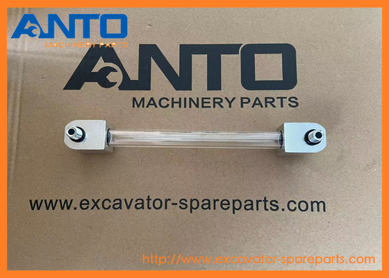 33Q6-02600 33Q602600 Μέτρο καυσίμου CASE Ανταλλακτικά εξορυκτών για CX26C CX33C