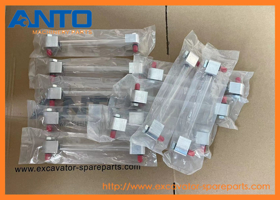 33Q6-02600 33Q602600 Μέτρο καυσίμου CASE Ανταλλακτικά εξορυκτών για CX26C CX33C